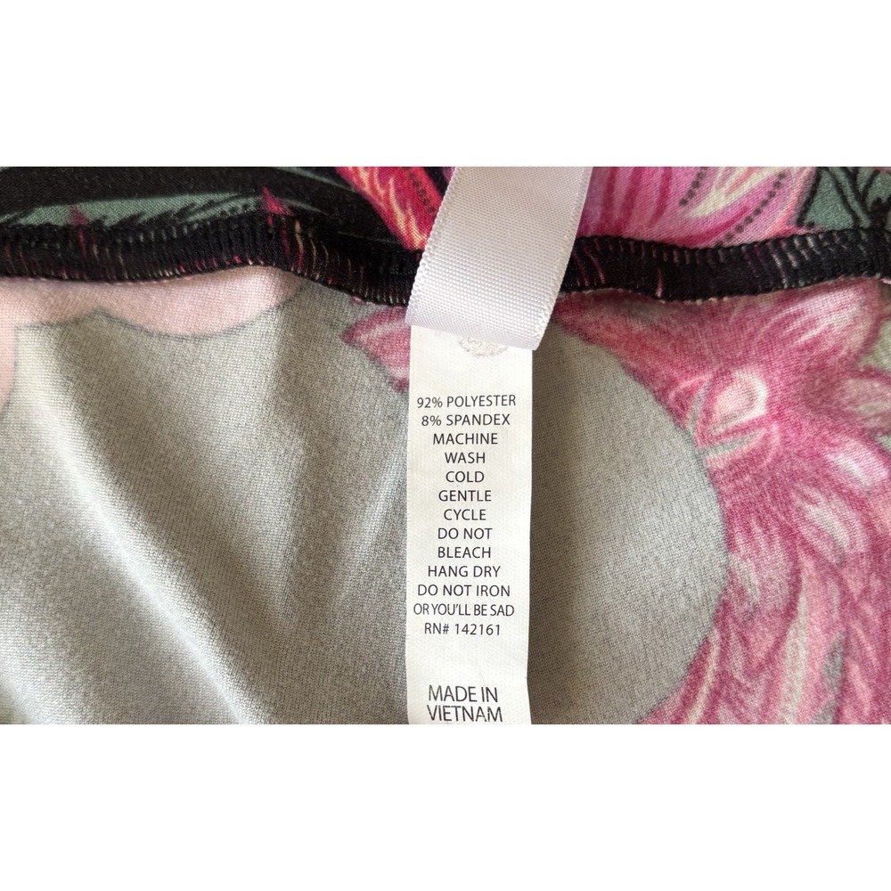 NOT AVAILABLE ‼️ - Picture 5 of 6